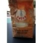 FECULE DE MAIS 400 G