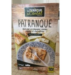 PATRANQUE 380G