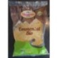 EMMENTHAL RAPE 2