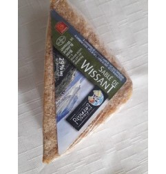 SABLE DE WISSANT