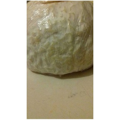 DEMI DOME DE BOULOGNE
