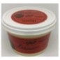 CANCOILLOTTE NATURE 240G CANCOILLOTTE NATURE 240G