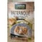 PATRANQUE 380G