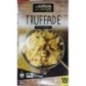 TRUFFADE DU CANT TRUFFADE DU CANT