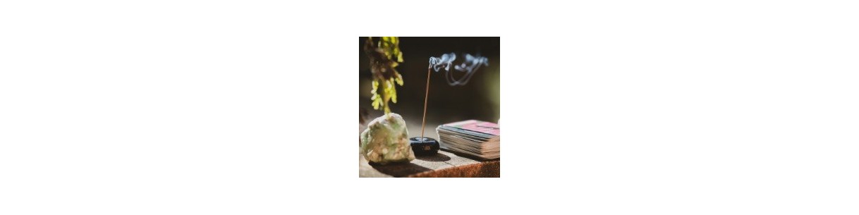 ACCESSOIRES MAISON