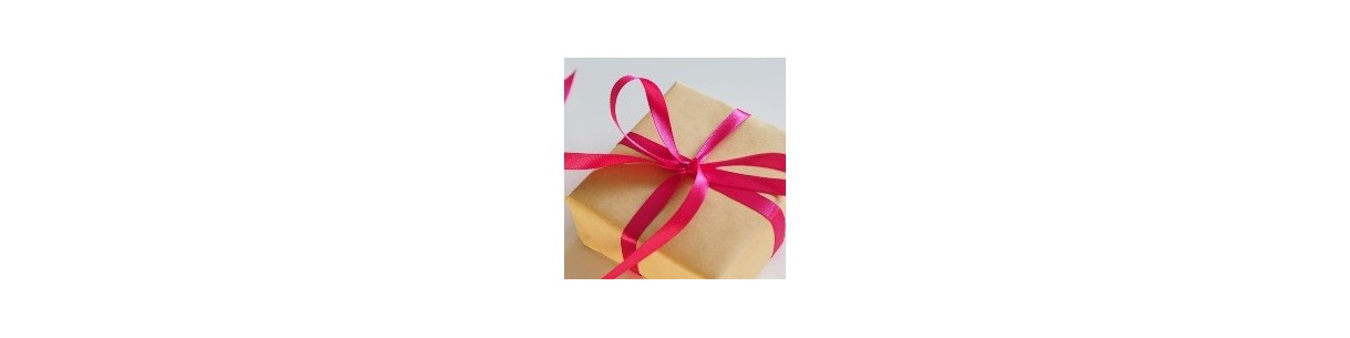CADEAUX