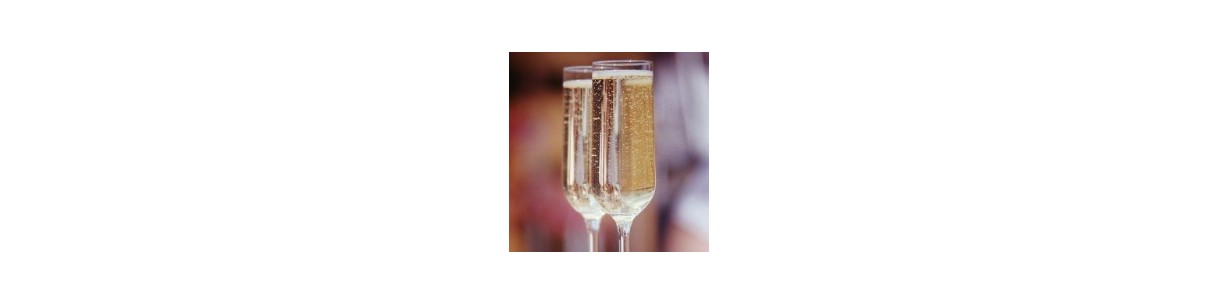 CHAMPAGNES