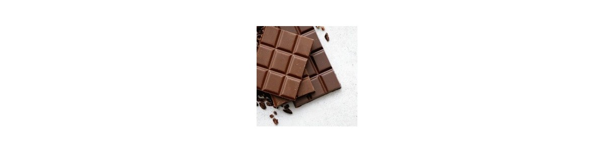CHOCOLATS