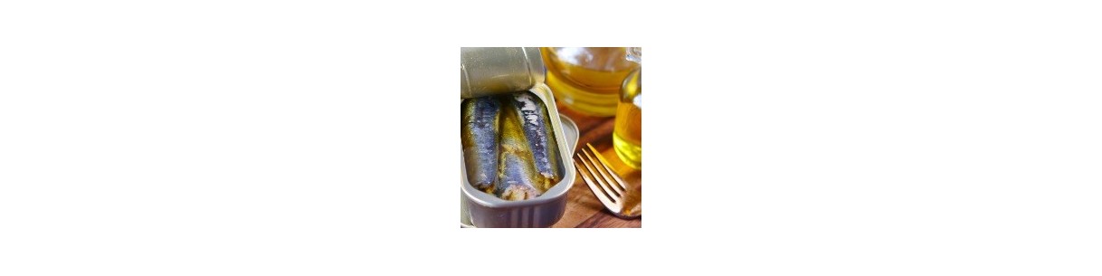 CONSERVES POISSON