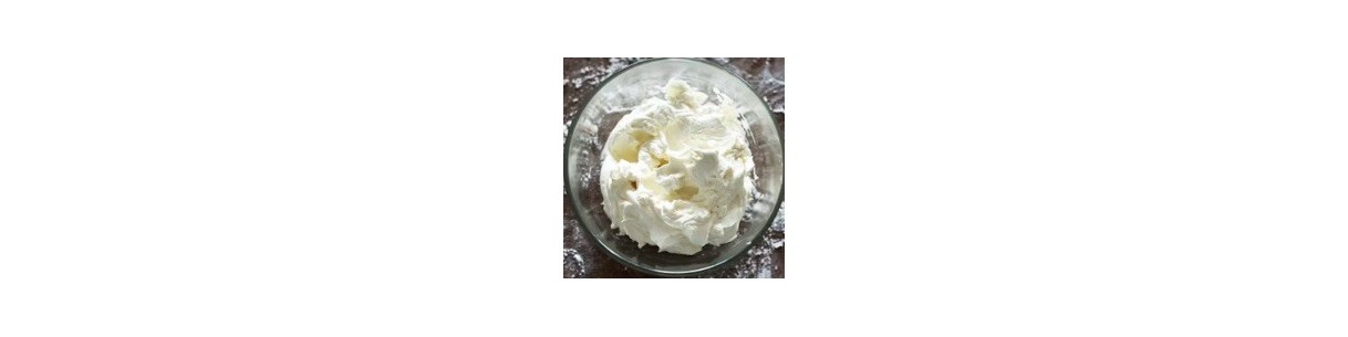 CREMERIE FRAICHE