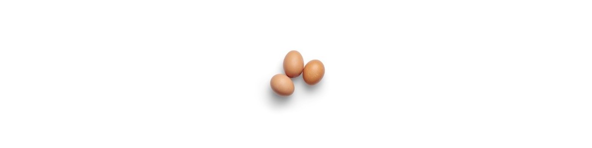 OEUFS