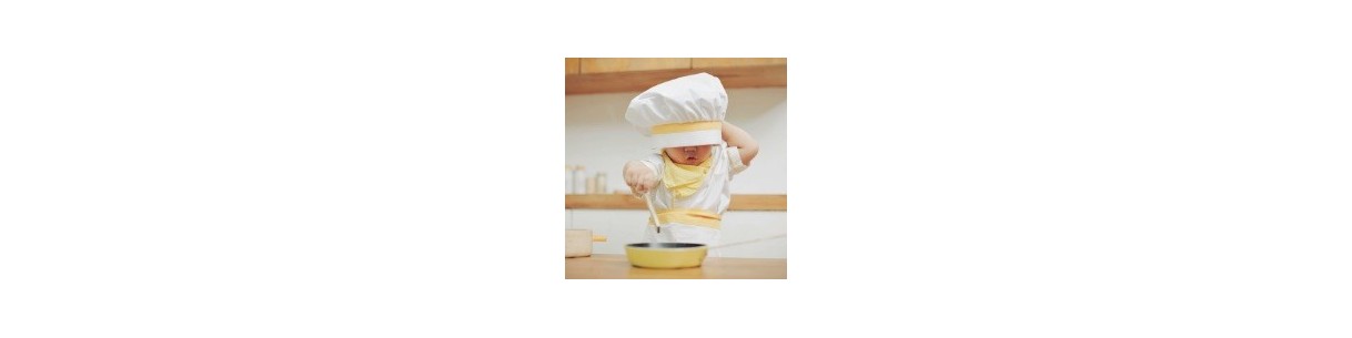 PRODUITS ENFANTS
