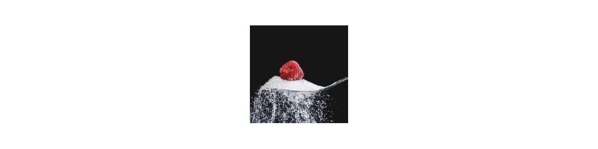 SUCRES