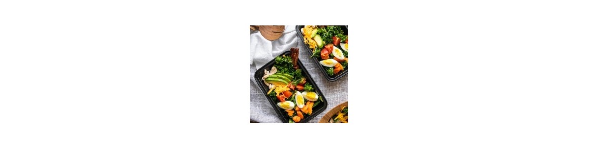 TRAITEUR PLATS CUISINES