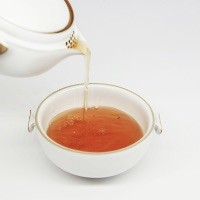 INFUSIONS - BOISSONS INSTA
