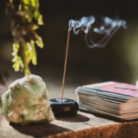 ACCESSOIRES MAISON