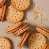 BISCUITERIE - GATEAUX - CONFIS