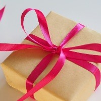 CADEAUX