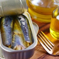 CONSERVES POISSON