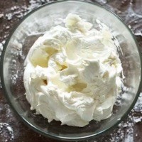 CREMERIE FRAICHE