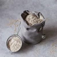 FARINES FECULE TAPIOCA