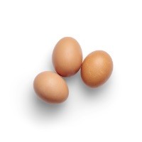 OEUFS
