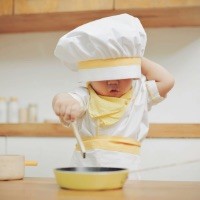 PRODUITS ENFANTS