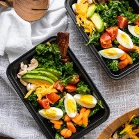 TRAITEUR PLATS CUISINES