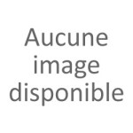 VRAC