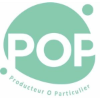 Pop La Coop
