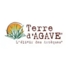 TERRE D’AGAVE