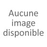 Bonne Nature