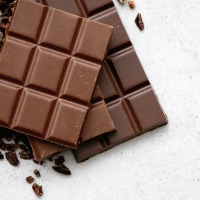  CHOCOLATS 