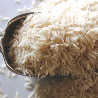  RIZ - CEREALES - GRAINES