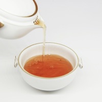 THE/INFUSIONS